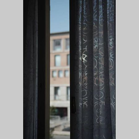 Apartmán La Capannina Modena Exteriér fotografie