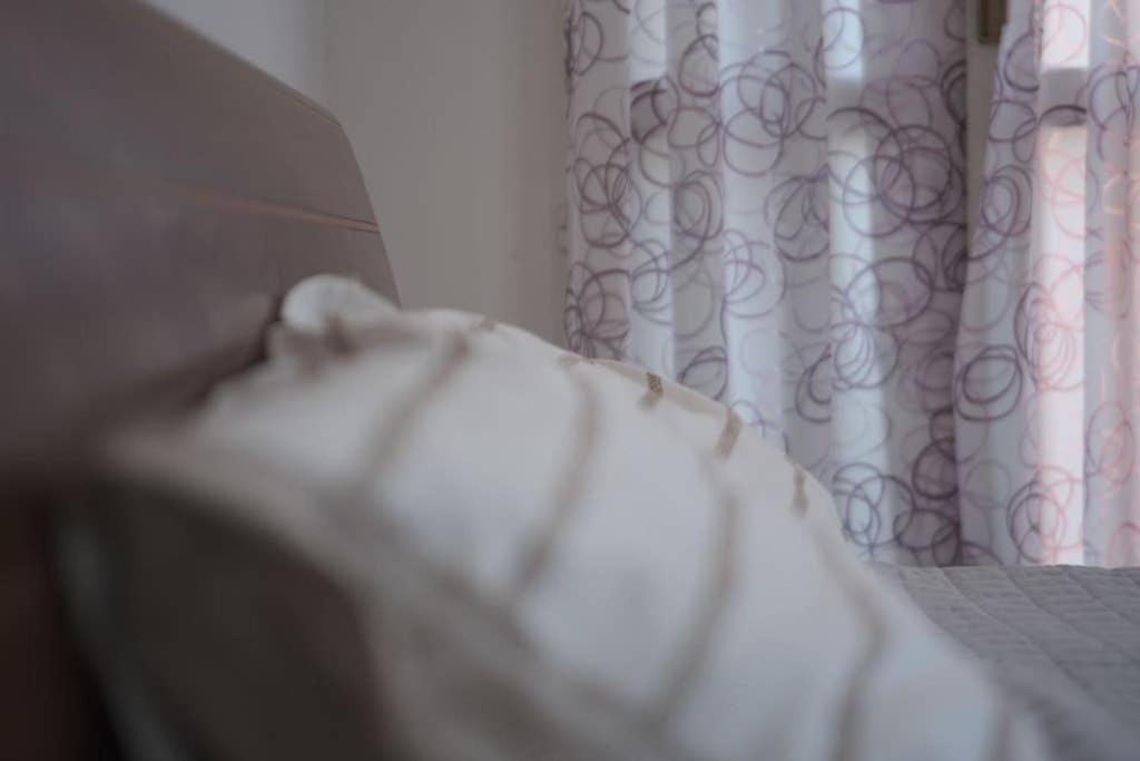 Apartmán La Capannina Modena Exteriér fotografie