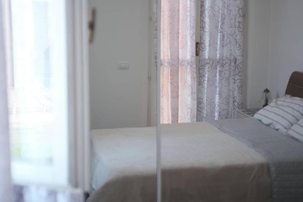 Apartmán La Capannina Modena Exteriér fotografie